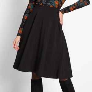 Modcloth